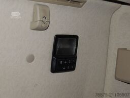 MERCEDES-BENZ 1845 Actros MP5 Bigspace