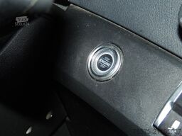 MERCEDES-BENZ 1845 Actros MP5 Bigspace