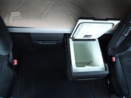 MERCEDES-BENZ 1845 Actros MP5 Bigspace