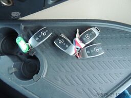 MERCEDES-BENZ 1845 Actros MP5 Bigspace