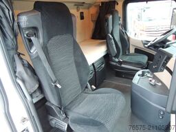 MERCEDES-BENZ 1845 Actros MP5 Bigspace