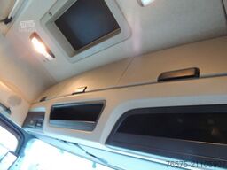 MERCEDES-BENZ 1845 Actros MP5 Bigspace