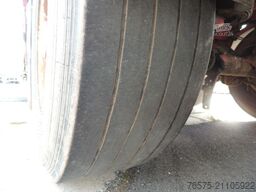 BROSHUIS Plateau ausziehbar