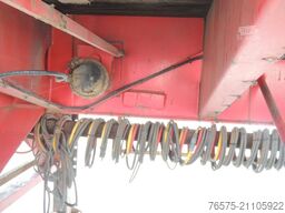 BROSHUIS Plateau ausziehbar