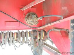 BROSHUIS Plateau ausziehbar