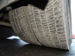 IVECO 480 XP Stralis (Retarder)