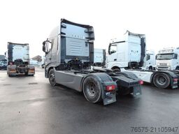 IVECO 480 XP Stralis (Retarder)