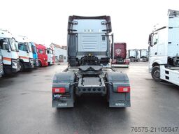 IVECO 480 XP Stralis (Retarder)