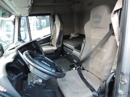 IVECO 480 XP Stralis (Retarder)