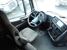 IVECO 480 XP Stralis (Retarder)