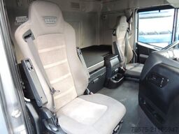 IVECO 480 XP Stralis (Retarder)