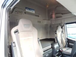 IVECO 480 XP Stralis (Retarder)