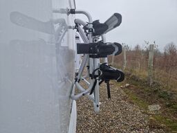 KNAUS LIVE WAVE 700 MEG PLAT. SELECTION  UVP: 109.655¤