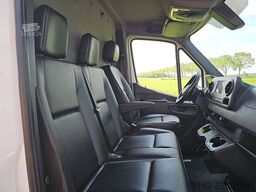 MERCEDES-BENZ SPRINTER 317 L1H1 Automaat LED