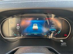 Iveco Daily 70C18 H 3.0L *R3.750mm*AHK*Sperre*Standh*