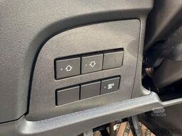 Iveco Daily 70C18 H 3.0L *R3.750mm*AHK*Sperre*Standh*