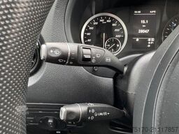 Mercedes-Benz Vito 114 CDI Tourer Extral 9G Klima Kamera