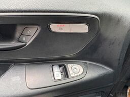 Mercedes-Benz Vito 114 CDI Tourer Extral 9G Klima Kamera