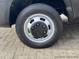Iveco Daily 50C15 3.0 375 Servicewagen Trekhaak 3500k...