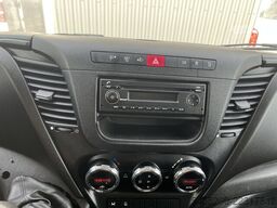 Iveco Daily 50C15 3.0 375 Servicewagen Trekhaak 3500k...