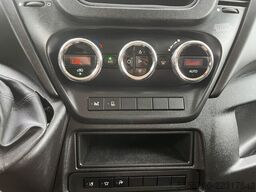Iveco Daily 50C15 3.0 375 Servicewagen Trekhaak 3500k...