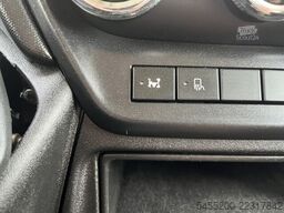 Iveco Daily 50C15 3.0 375 Servicewagen Trekhaak 3500k...