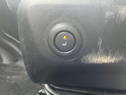 Iveco Daily 50C15 3.0 375 Servicewagen Trekhaak 3500k...