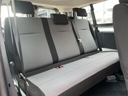Citroën Jumpy 1.5 BlueHDi XL Marge BTW en BPM vrij!! Ai...
