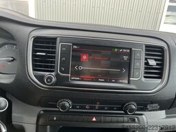 Citroën Jumpy 1.5 BlueHDi XL Marge BTW en BPM vrij!! Ai...