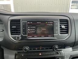 Citroën Jumpy 1.5 BlueHDi XL Marge BTW en BPM vrij!! Ai...