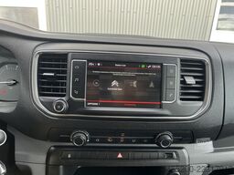 Citroën Jumpy 1.5 BlueHDi XL Marge BTW en BPM vrij!! Ai...