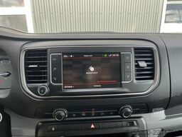 Citroën Jumpy 1.5 BlueHDi XL Marge BTW en BPM vrij!! Ai...