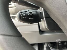 Citroën Jumpy 1.5 BlueHDi XL Marge BTW en BPM vrij!! Ai...