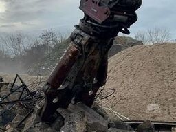 Demarec DCC-30-C