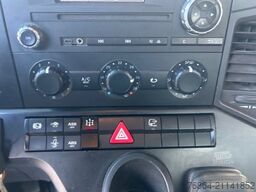 MERCEDES-BENZ AROCS 4145, 8X4 MEILLER-KIPPER, EURO 6, BORDMATIK
