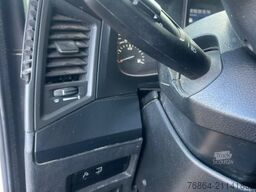 MERCEDES-BENZ AROCS 4145, 8X4 MEILLER-KIPPER, EURO 6, BORDMATIK