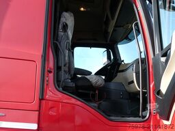 Mercedes-Benz ACTROS 1845