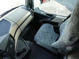 Mercedes-Benz ACTROS 1845