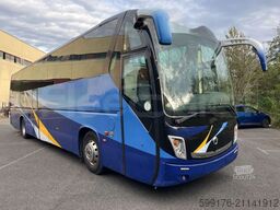 Irisbus 397E.12
