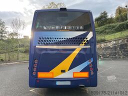 Irisbus 397E.12