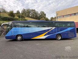 Irisbus 397E.12