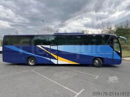 Irisbus 397E.12
