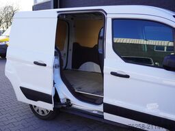 Ford Transit Connect 1.5 EcoBlue 100PK EURO 6 - Airc...