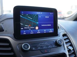 Ford Transit Connect 1.5 EcoBlue 100PK EURO 6 - Airc...