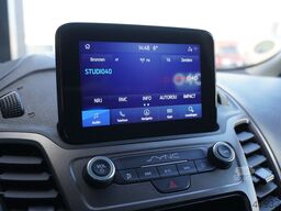 Ford Transit Connect 1.5 EcoBlue 100PK EURO 6 - Airc...