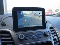 Ford Transit Connect 1.5 EcoBlue 100PK EURO 6 - Airc...