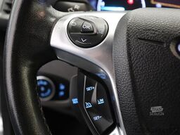 Ford Transit Connect 1.5 EcoBlue 100PK EURO 6 - Airc...