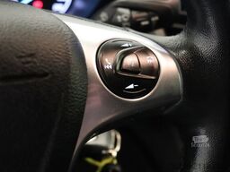 Ford Transit Connect 1.5 EcoBlue 100PK EURO 6 - Airc...