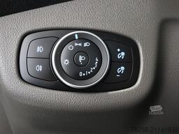 Ford Transit Connect 1.5 EcoBlue 100PK EURO 6 - Airc...