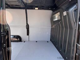 RENAULT Master III Kasten L2H2 HKa 3,3t # Navi # MWST.
